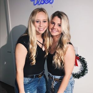 Meet your Posher, Jana